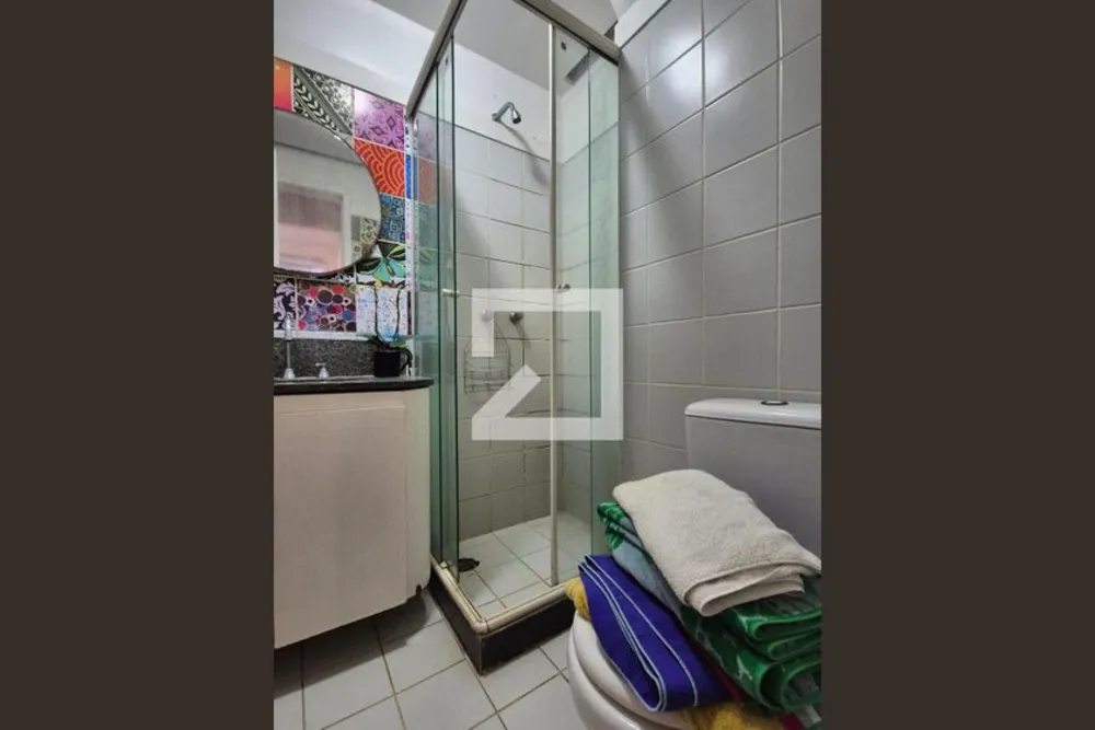 Casa, 4 quartos, 126 m² - Foto 71