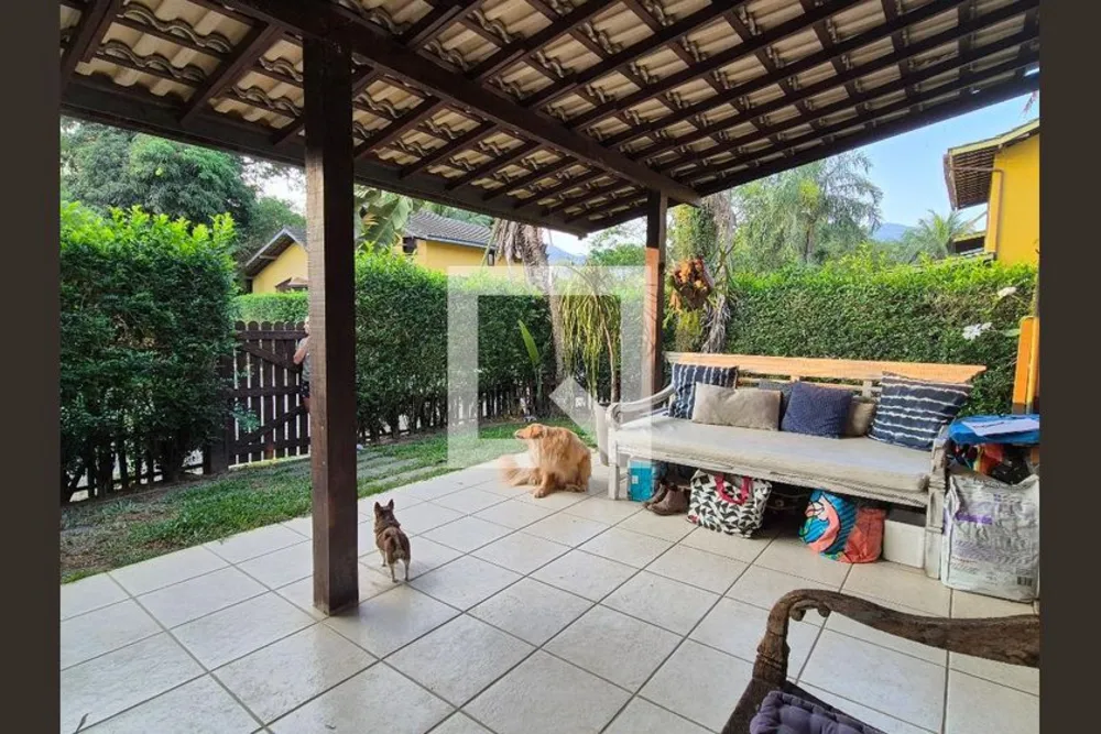 Casa, 4 quartos, 126 m² - Foto 106