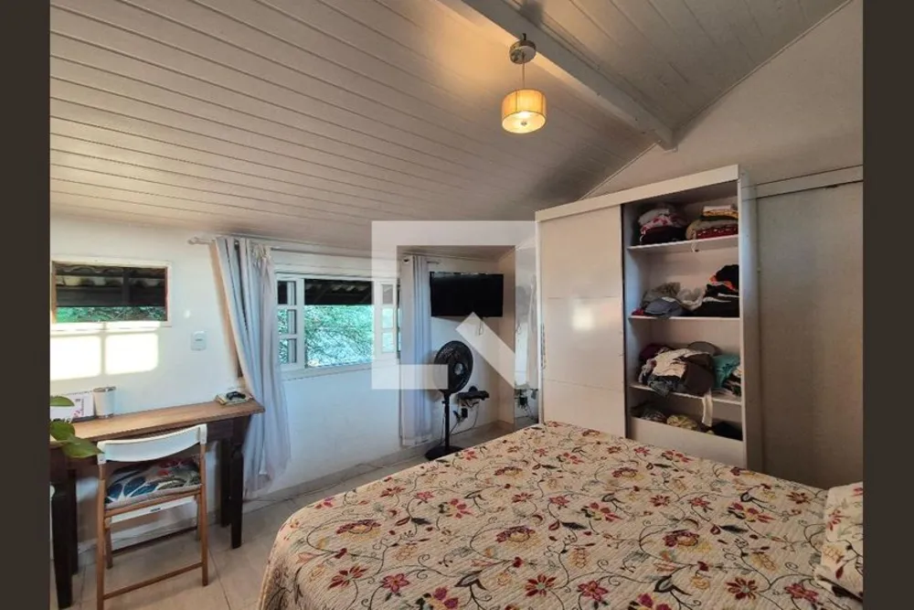 Casa, 4 quartos, 126 m² - Foto 44