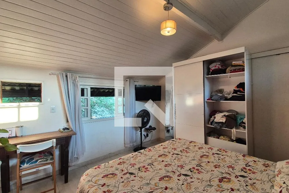 Casa, 4 quartos, 126 m² - Foto 45
