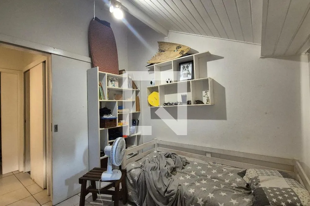 Casa, 4 quartos, 126 m² - Foto 49