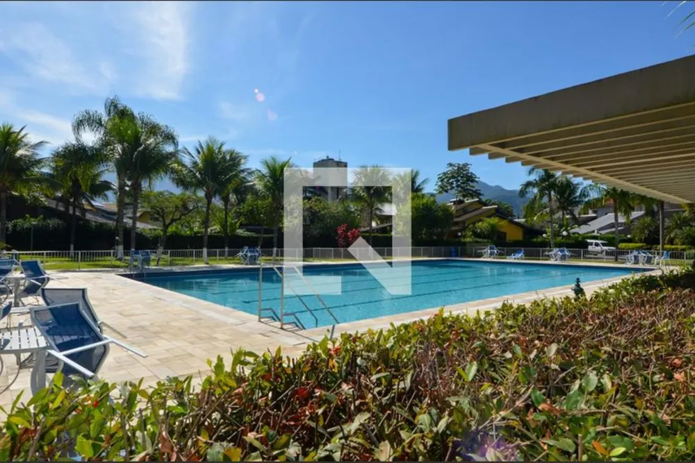 Casa, 4 quartos, 126 m² - Foto 139