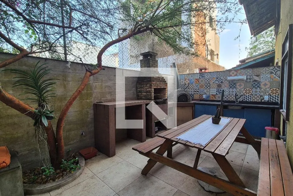 Casa, 4 quartos, 126 m² - Foto 86