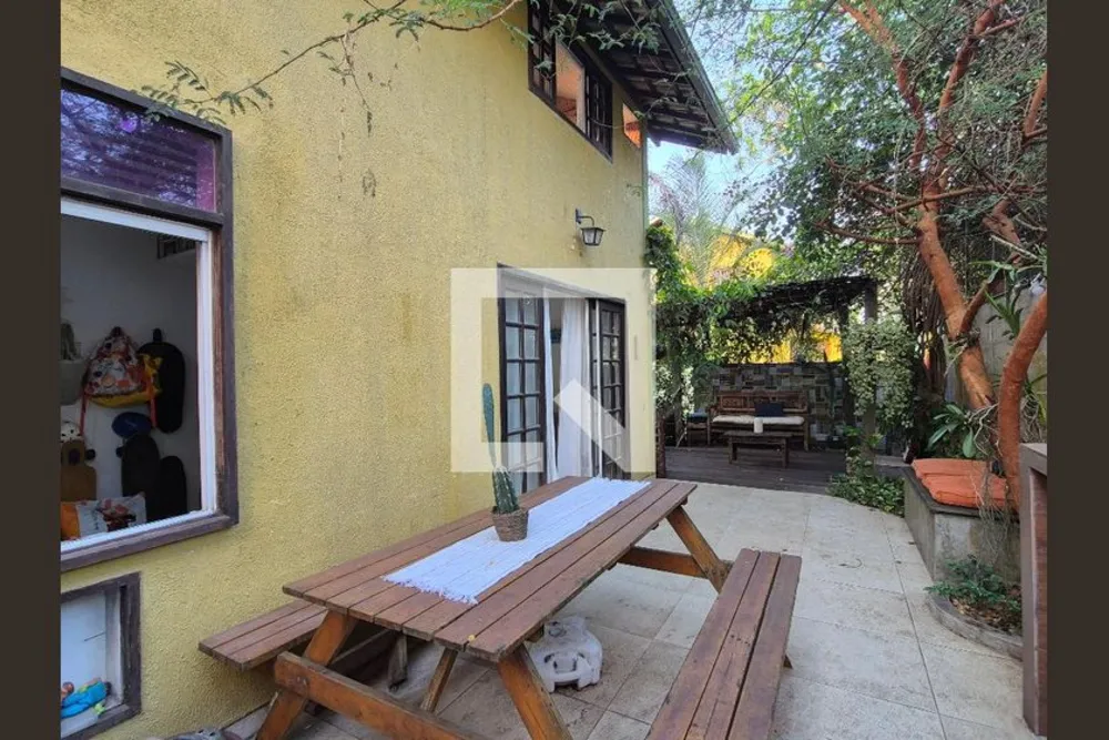 Casa, 4 quartos, 126 m² - Foto 90