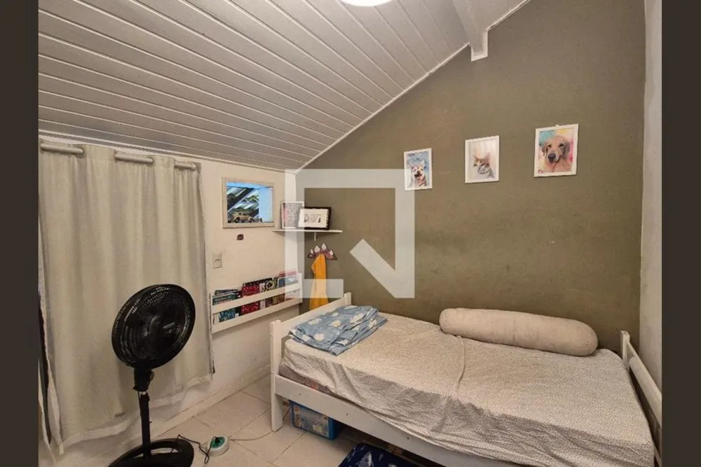 Casa, 4 quartos, 126 m² - Foto 57
