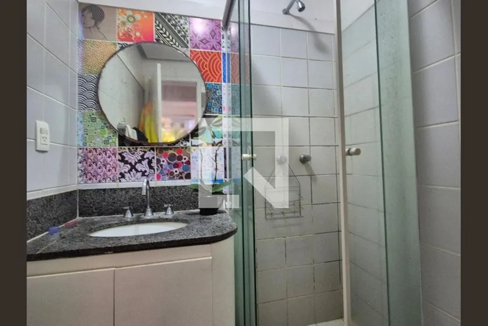 Casa, 4 quartos, 126 m² - Foto 72