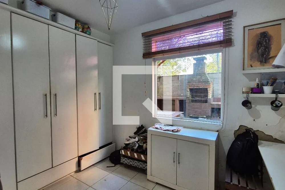 Casa, 4 quartos, 126 m² - Foto 26