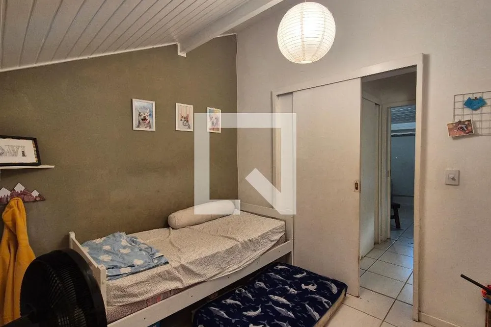Casa, 4 quartos, 126 m² - Foto 56