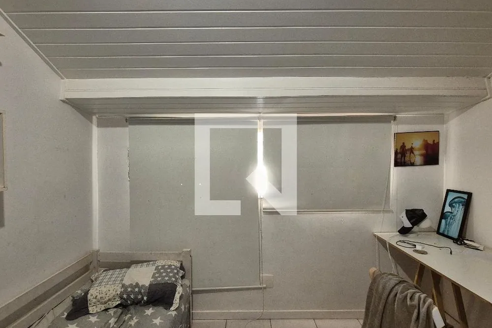 Casa, 4 quartos, 126 m² - Foto 54