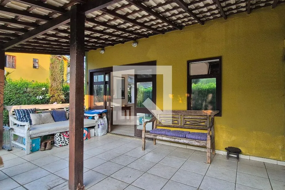 Casa, 4 quartos, 126 m² - Foto 105