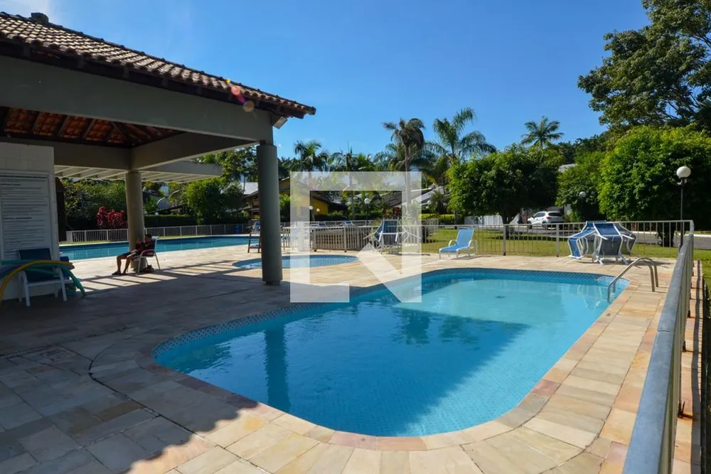 Casa, 4 quartos, 126 m² - Foto 136