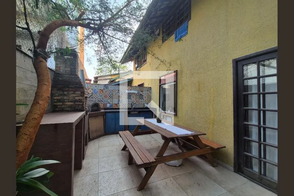 Casa, 4 quartos, 126 m² - Foto 87