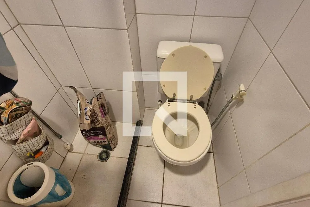 Casa, 4 quartos, 126 m² - Foto 70