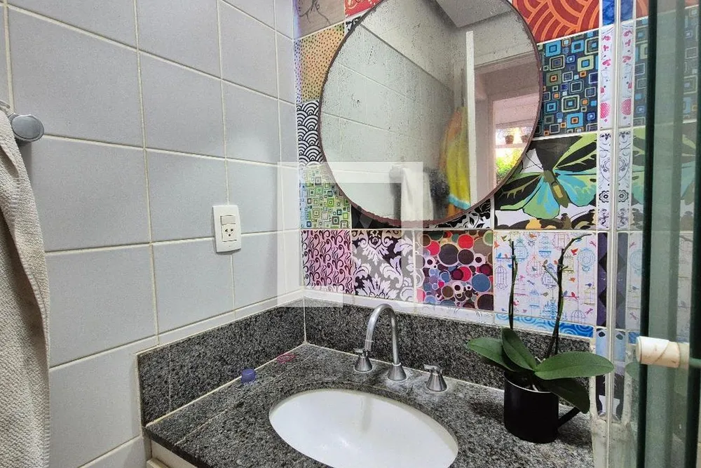 Casa, 4 quartos, 126 m² - Foto 77