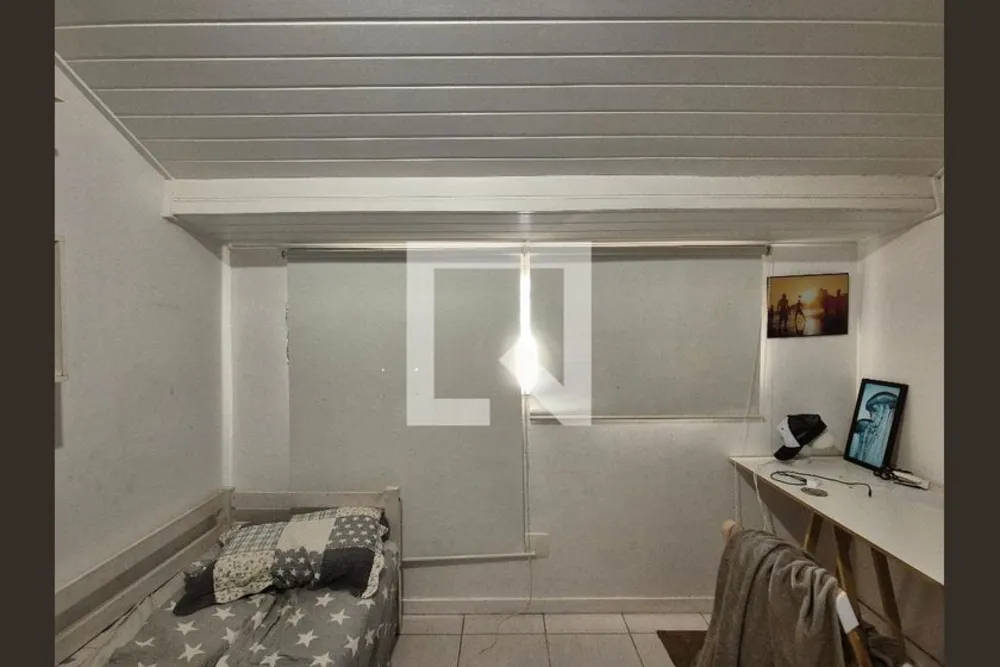 Casa, 4 quartos, 126 m² - Foto 53