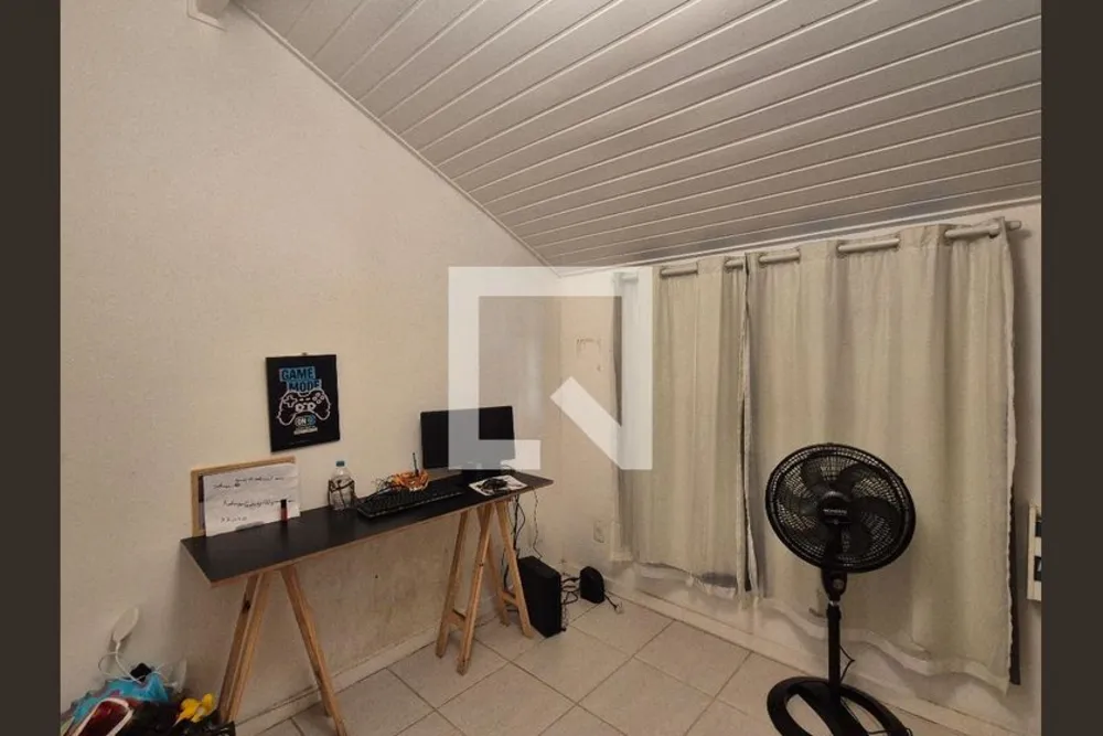Casa, 4 quartos, 126 m² - Foto 59