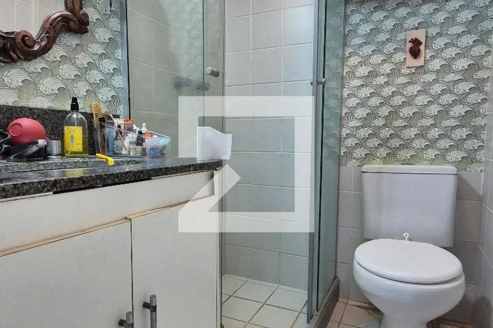 Casa, 4 quartos, 126 m² - Foto 28