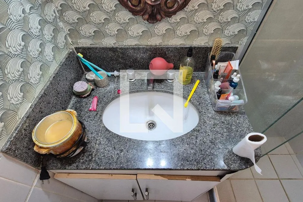 Casa, 4 quartos, 126 m² - Foto 34
