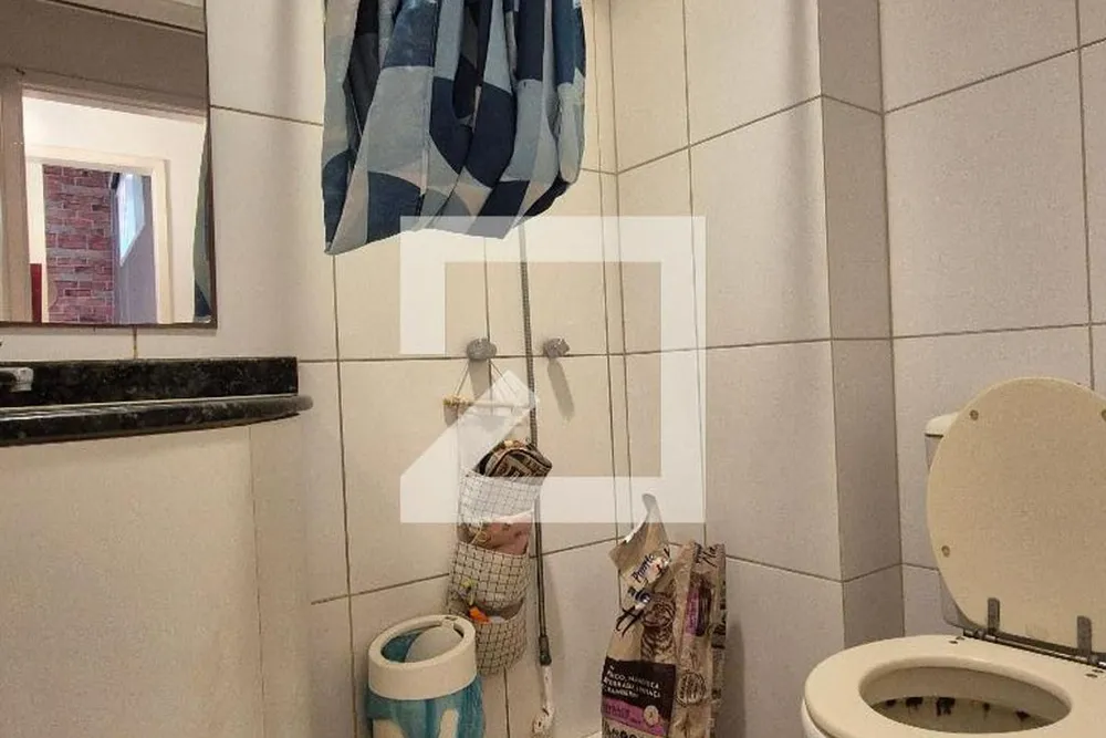 Casa, 4 quartos, 126 m² - Foto 66