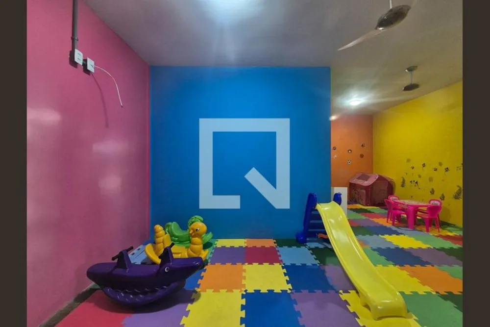 Casa, 4 quartos, 126 m² - Foto 129