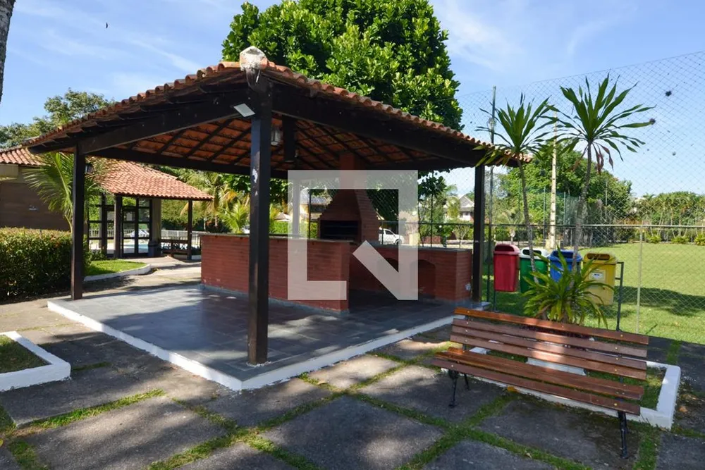 Casa, 4 quartos, 126 m² - Foto 142