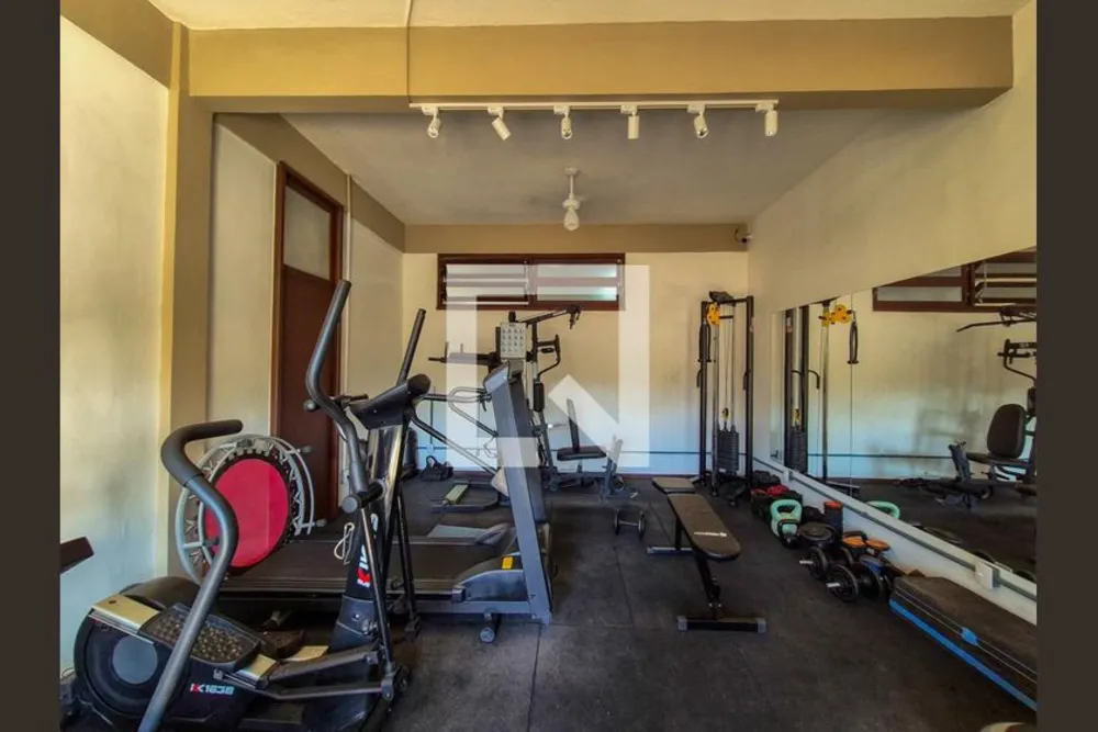 Casa, 4 quartos, 126 m² - Foto 125