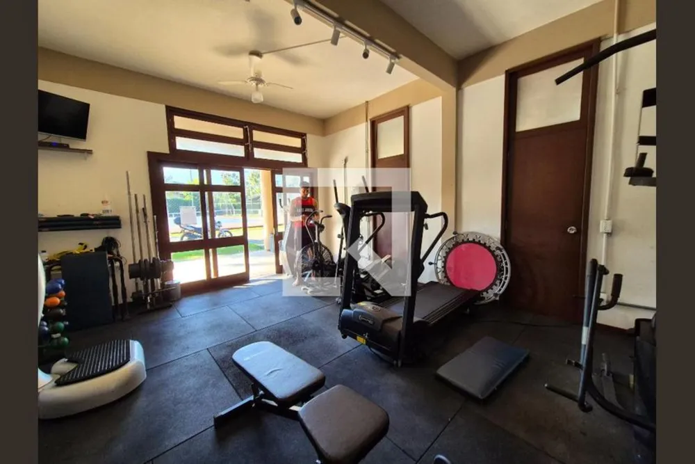 Casa, 4 quartos, 126 m² - Foto 123