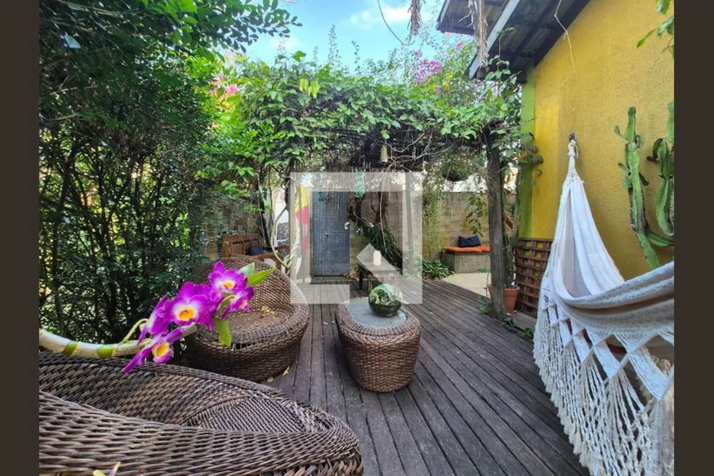 Casa, 4 quartos, 126 m² - Foto 98