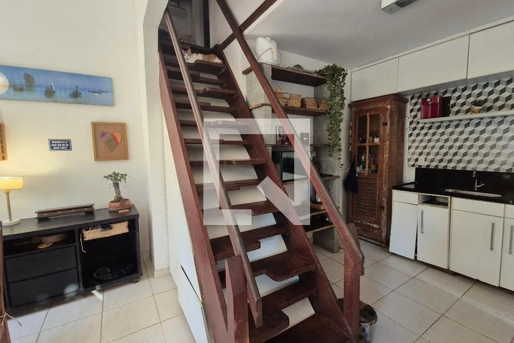Casa, 4 quartos, 126 m² - Foto 37