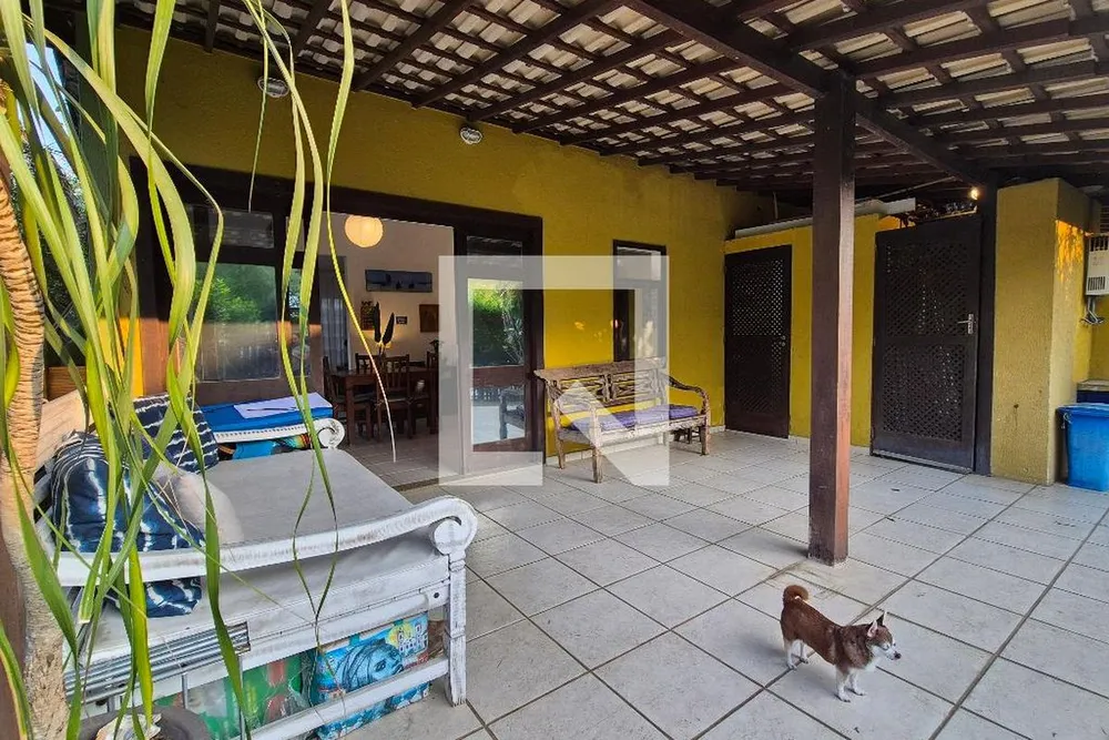 Casa, 4 quartos, 126 m² - Foto 109