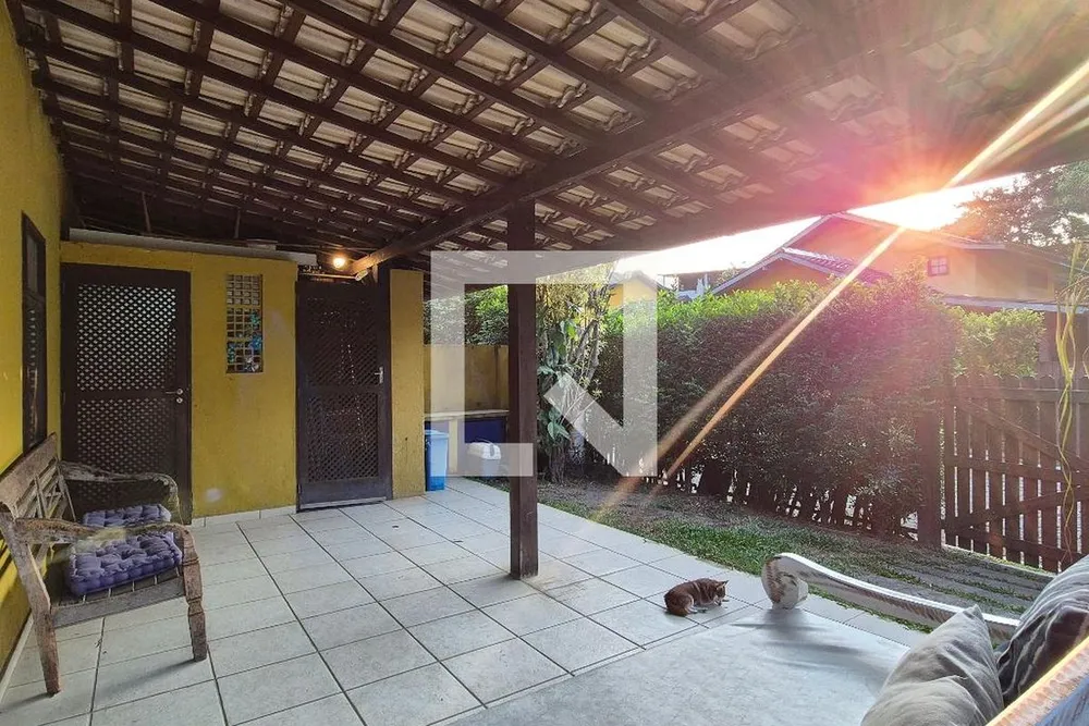 Casa, 4 quartos, 126 m² - Foto 111