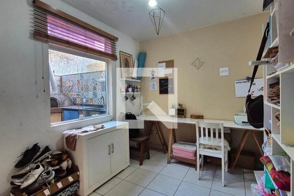 Casa, 4 quartos, 126 m² - Foto 20