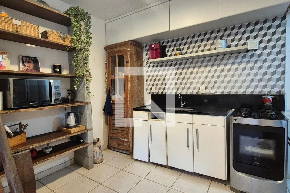 Casa, 4 quartos, 126 m² - Foto 79