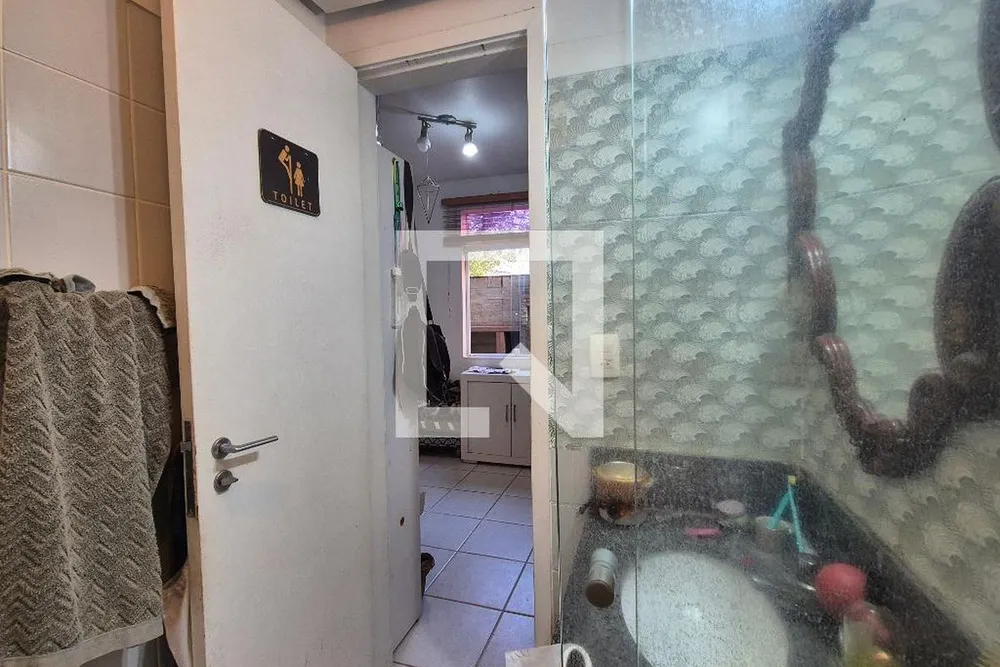 Casa, 4 quartos, 126 m² - Foto 35