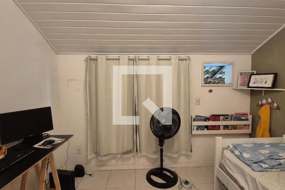 Casa, 4 quartos, 126 m² - Foto 62