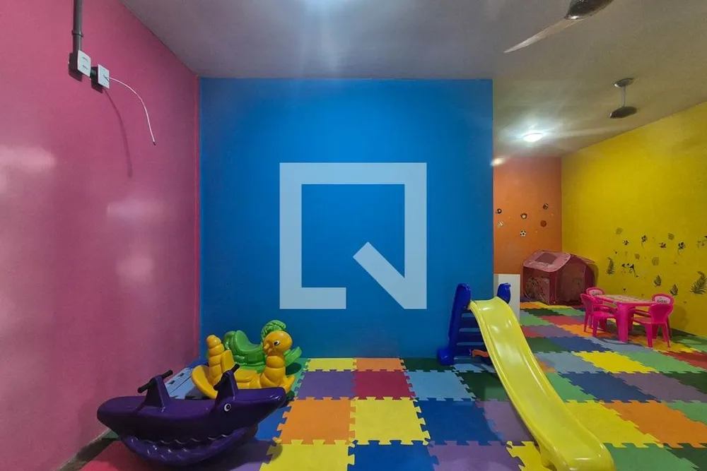 Casa, 4 quartos, 126 m² - Foto 130
