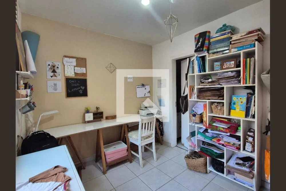 Casa, 4 quartos, 126 m² - Foto 21
