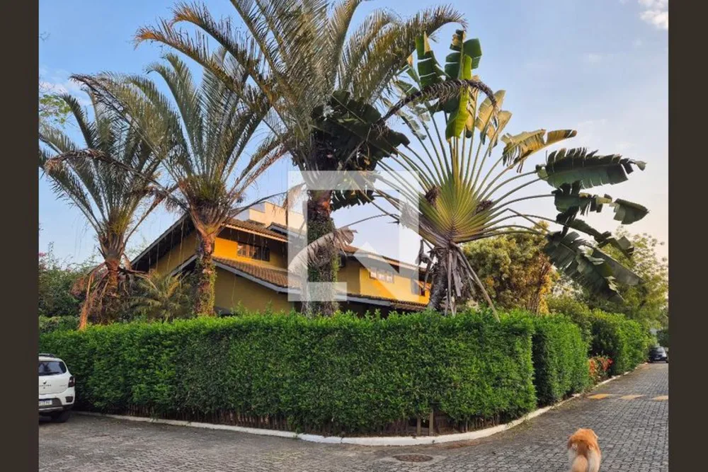 Casa, 4 quartos, 126 m² - Foto 115