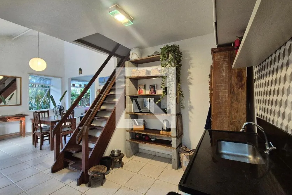 Casa, 4 quartos, 126 m² - Foto 84