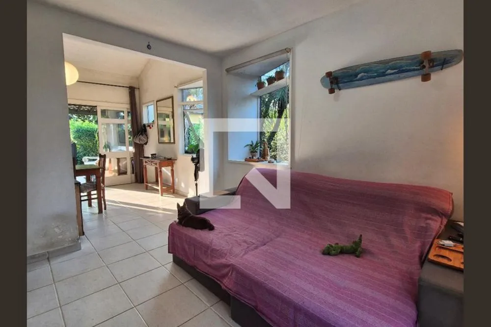 Casa, 4 quartos, 126 m² - Foto 15