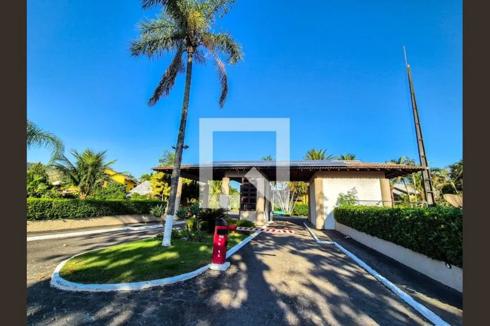 Casa, 4 quartos, 126 m² - Foto 147