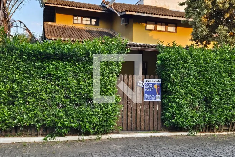 Casa, 4 quartos, 126 m² - Foto 120
