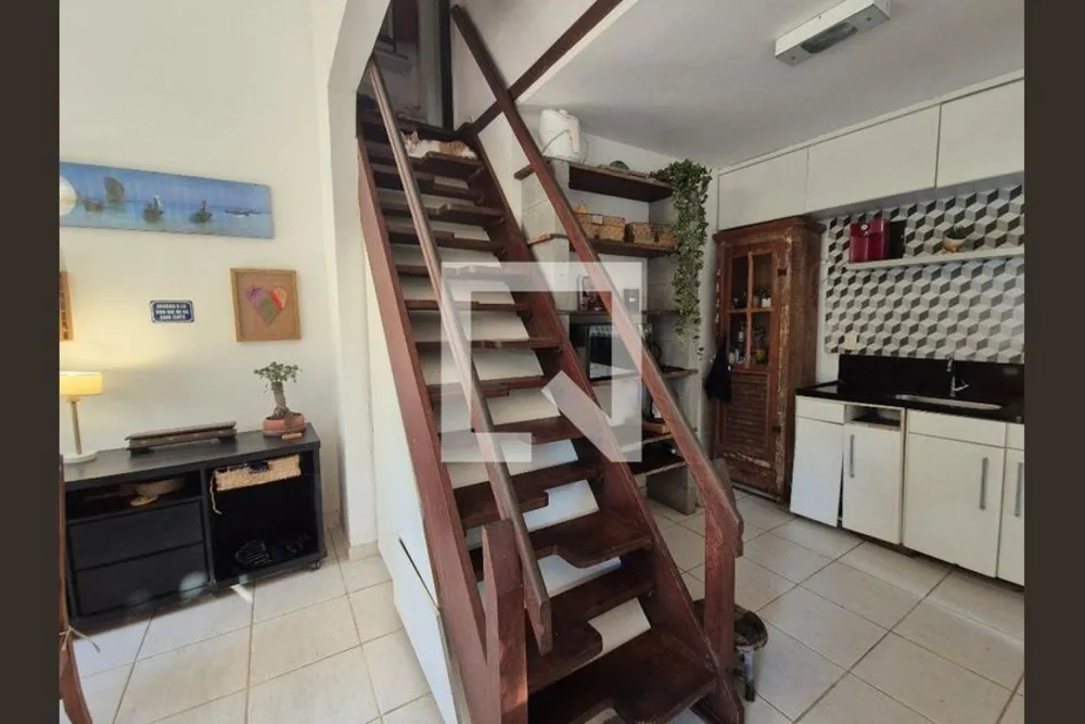 Casa, 4 quartos, 126 m² - Foto 36