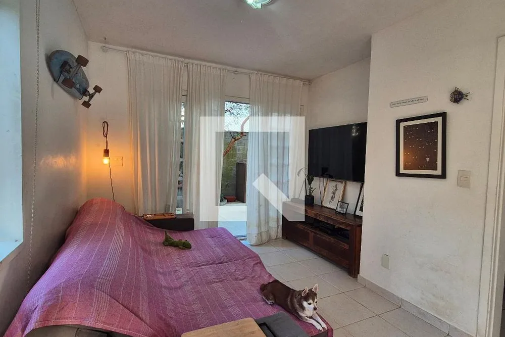 Casa, 4 quartos, 126 m² - Foto 12