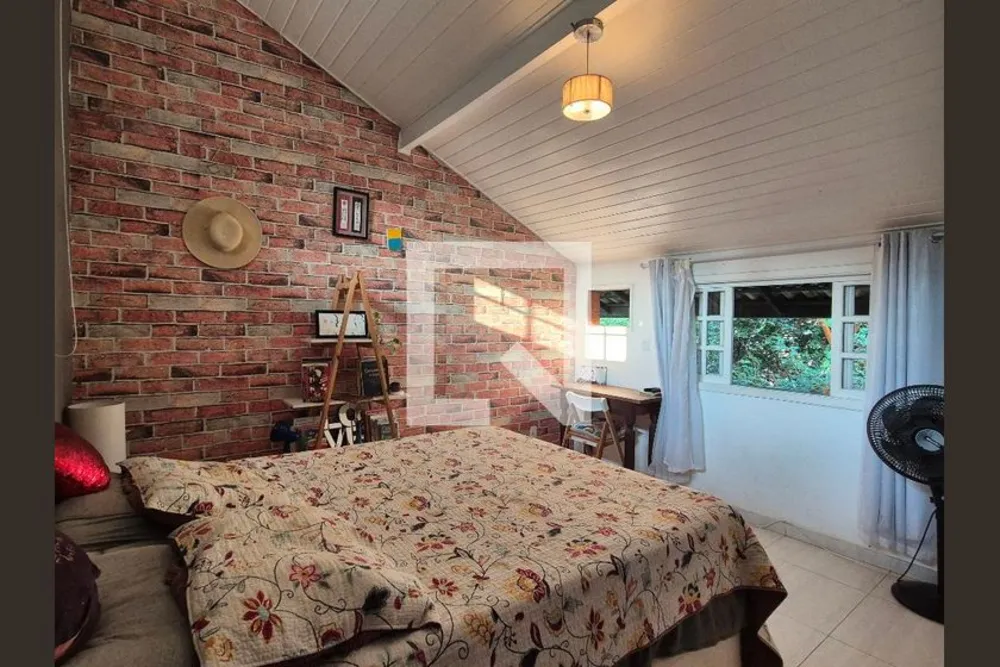 Casa, 4 quartos, 126 m² - Foto 38