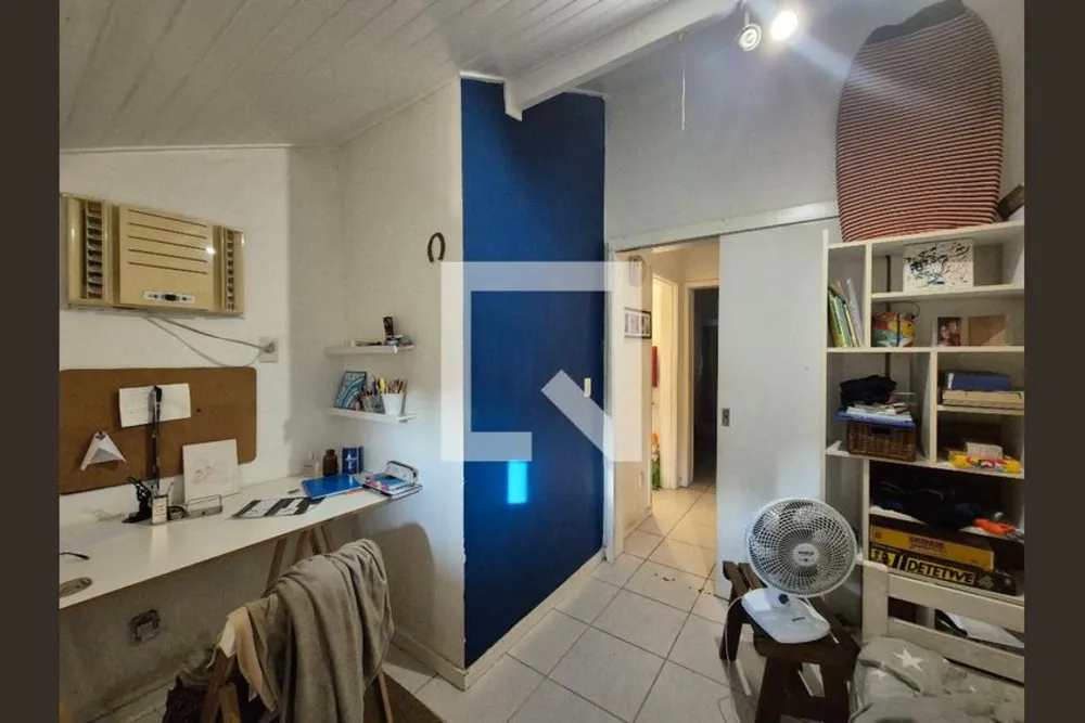 Casa, 4 quartos, 126 m² - Foto 50