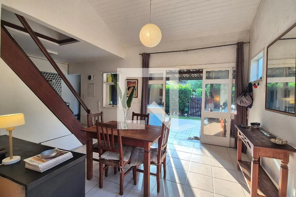 Casa, 4 quartos, 126 m² - Foto 10