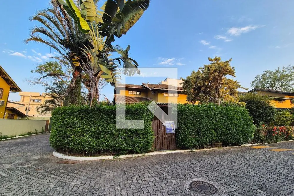Casa, 4 quartos, 126 m² - Foto 118