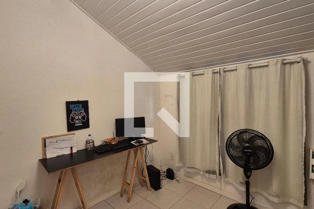 Casa, 4 quartos, 126 m² - Foto 60