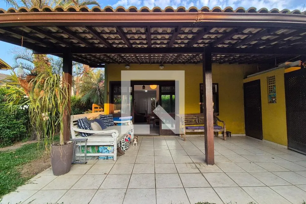 Casa, 4 quartos, 126 m² - Foto 113